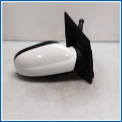 Retrovisore esterno . | dx. | ant. VOLKSWAGEN Fox