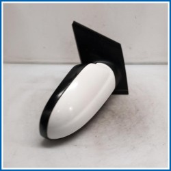 Retrovisore esterno . | dx. | ant. VOLKSWAGEN Fox