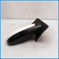 Retrovisore esterno . | dx. | ant. VOLKSWAGEN Fox