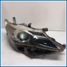 Proiettore FARO ANT.DX | dx. | ant. TOYOTA Auris Touring Sports