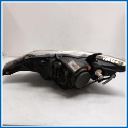 Proiettore FARO ANT.DX | dx. | ant. TOYOTA Auris Touring Sports