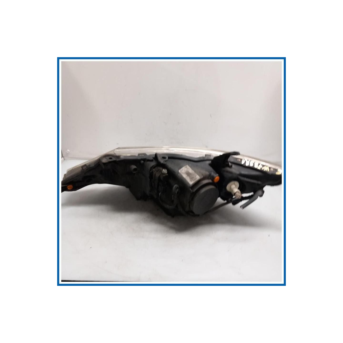 Proiettore FARO ANT.DX | dx. | ant. TOYOTA Auris Touring Sports