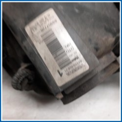 Proiettore FARO ANT.DX | dx. | ant. TOYOTA Auris Touring Sports