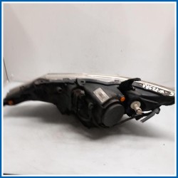 Proiettore FARO ANT.DX | dx. | ant. TOYOTA Auris Touring Sports