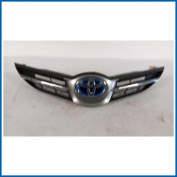 Griglia radiatore TOYOTA Auris Touring Sports
