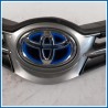 Griglia radiatore TOYOTA Auris Touring Sports