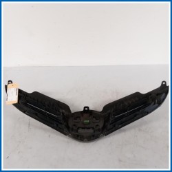Griglia radiatore TOYOTA Auris Touring Sports