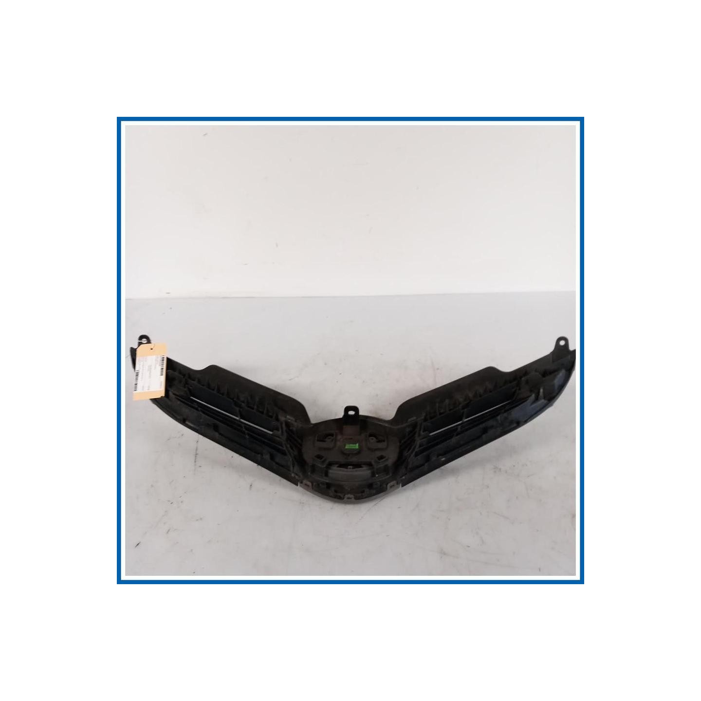 Griglia radiatore TOYOTA Auris Touring Sports