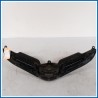 Griglia radiatore TOYOTA Auris Touring Sports
