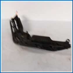 Griglia radiatore TOYOTA Auris Touring Sports