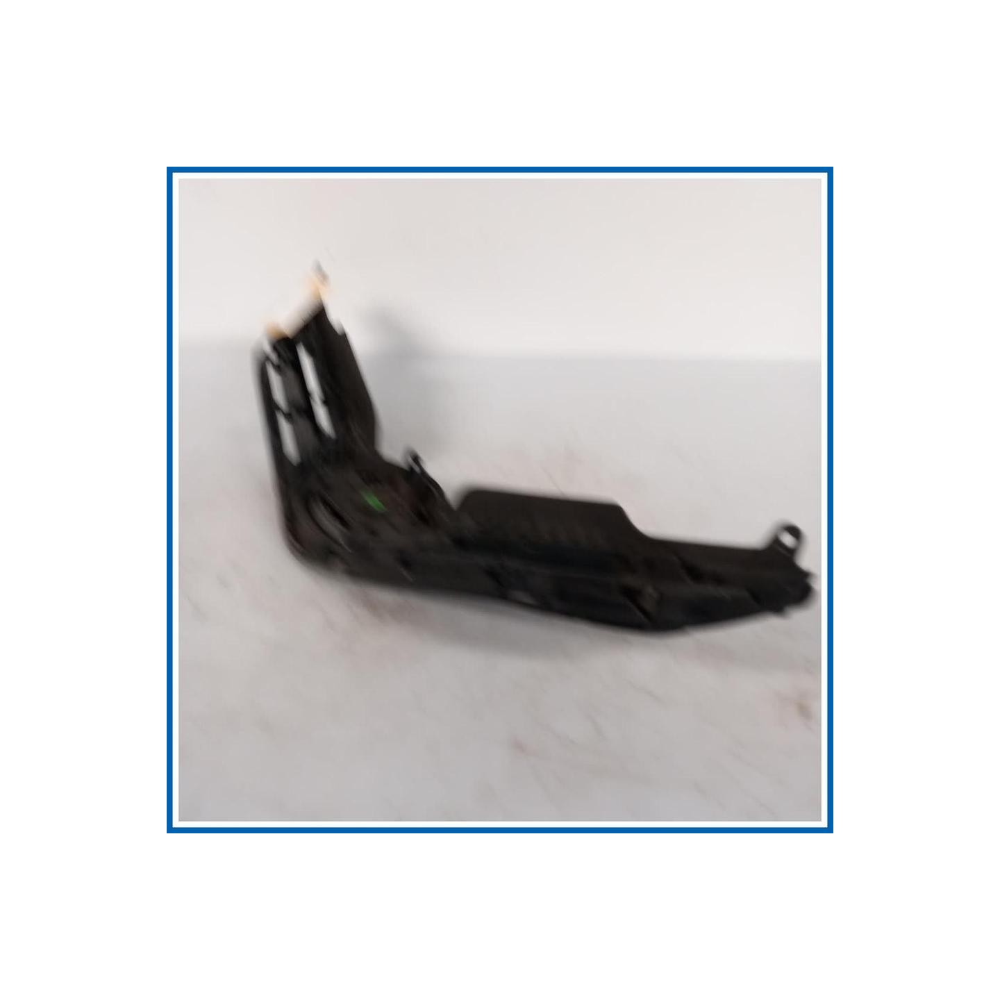 Griglia radiatore TOYOTA Auris Touring Sports