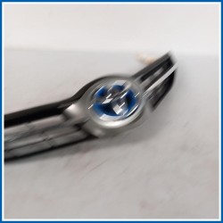 Griglia radiatore TOYOTA Auris Touring Sports