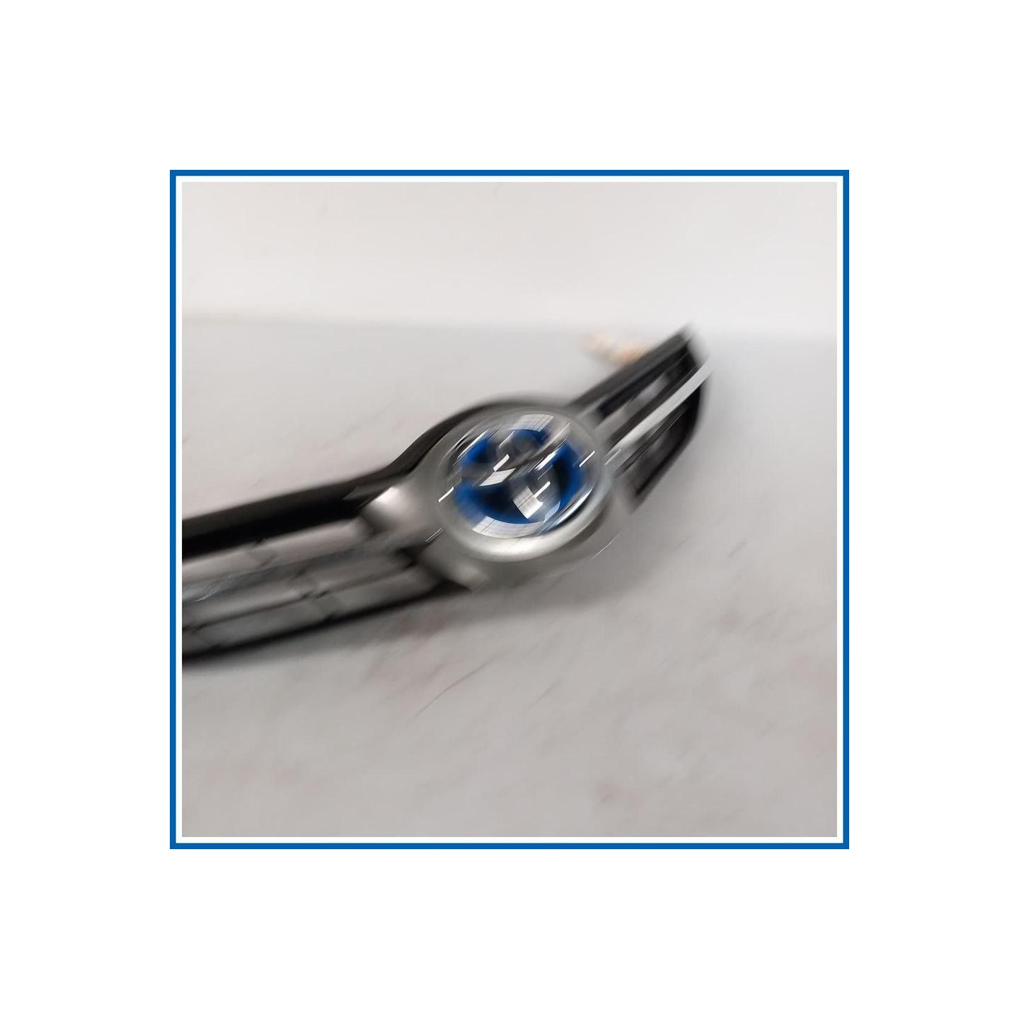 Griglia radiatore TOYOTA Auris Touring Sports