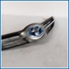 Griglia radiatore TOYOTA Auris Touring Sports