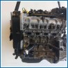 Motore semicompleto FIAT Idea