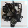 Motore semicompleto FIAT Idea