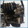 Motore semicompleto FIAT Idea
