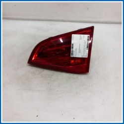 Fanale int. . | dx. | post. AUDI A4 8K5 Avant