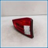 Fanale int. . | sx. | post. AUDI A4 8K5 Avant