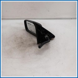 Retrovisore esterno KIT SPECCHIO RETROV | sx. | ant. FIAT Panda I