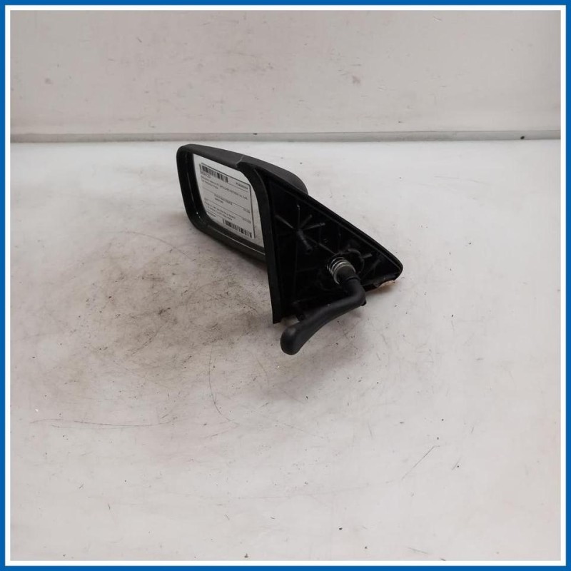 Retrovisore esterno KIT SPECCHIO RETROV | sx. | ant. FIAT Panda I
