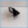 Retrovisore esterno KIT SPECCHIO RETROV | sx. | ant. FIAT Panda I