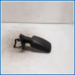 Retrovisore esterno KIT SPECCHIO RETROV | sx. | ant. FIAT Panda I