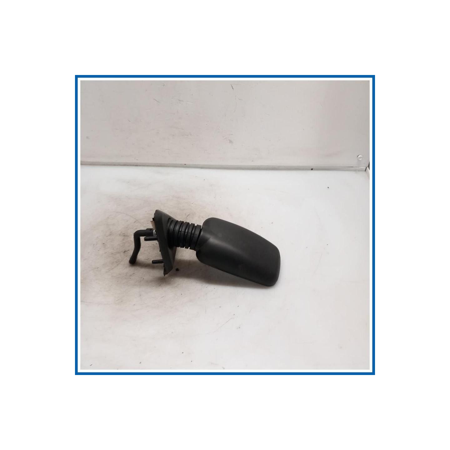 Retrovisore esterno KIT SPECCHIO RETROV | sx. | ant. FIAT Panda I