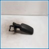 Retrovisore esterno KIT SPECCHIO RETROV | sx. | ant. FIAT Panda I