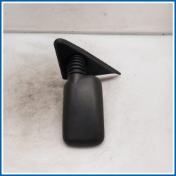 Retrovisore esterno KIT SPECCHIO RETROV | sx. | ant. FIAT Panda I