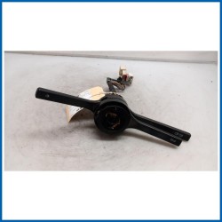 Devioguida completo DEVIOGUIDASGANCIO FIAT Panda I