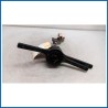 Devioguida completo DEVIOGUIDASGANCIO FIAT Panda I