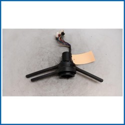 Devioguida completo DEVIOGUIDASGANCIO FIAT Panda I