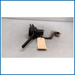Devioguida completo DEVIOGUIDASGANCIO FIAT Panda I