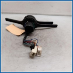Devioguida completo DEVIOGUIDASGANCIO FIAT Panda I