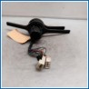 Devioguida completo DEVIOGUIDASGANCIO FIAT Panda I
