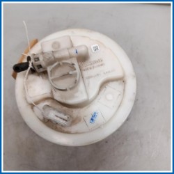 Pompa carburante c/galleggiante POMPA ALIMENTAZIONE ALFA ROMEO 159