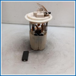 Pompa carburante c/galleggiante POMPA ALIMENTAZIONE ALFA ROMEO 159