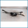 Meccanismo Tergicristallo TERGICRISTALLO FIAT Punto II