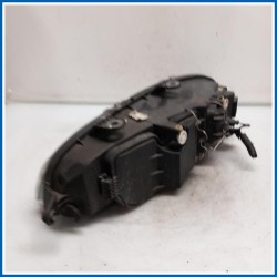 Proiettore | dx. | ant. FIAT Punto II