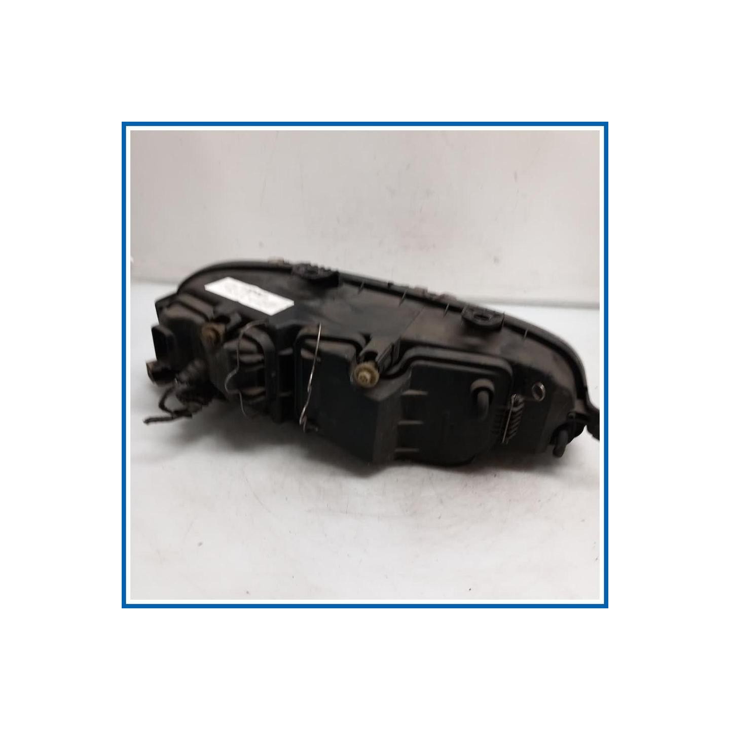 Proiettore | sx. | ant. FIAT Punto II