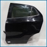 Porta O:PORTA POST | sx. | post. OPEL Mokka X