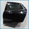 Porta O:PORTA POST | sx. | post. OPEL Mokka X