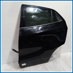 Porta O:PORTA POST | sx. | post. OPEL Mokka X