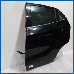 Porta O:PORTA POST | sx. | post. OPEL Mokka X