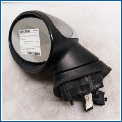 Retrovisore esterno SPECCHIO ESTERNO SINISTRA | sx. | ant. MINI Mini One R50