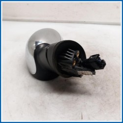 Retrovisore esterno SPECCHIO ESTERNO SINISTRA | sx. | ant. MINI Mini One R50