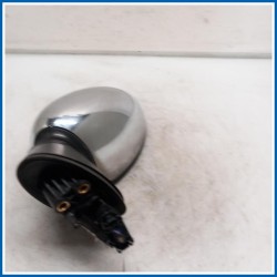 Retrovisore esterno SPECCHIO ESTERNO SINISTRA | sx. | ant. MINI Mini One R50