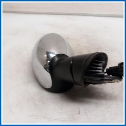 Retrovisore esterno SPECCHIO ESTERNO SINISTRA | sx. | ant. MINI Mini One R50