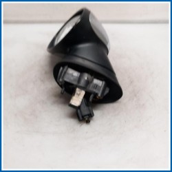 Retrovisore esterno SPECCHIO ESTERNO SINISTRA | sx. | ant. MINI Mini One R50
